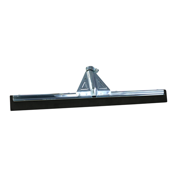 Unger WaterWand Heavy Duty Floor Squeegee 30 in (75 cm)