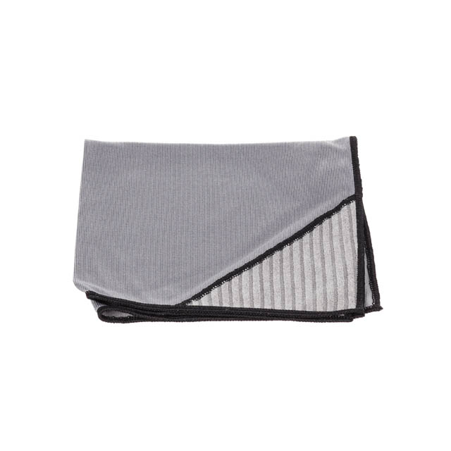 Unger Chiffon en microfibre Ninja MicroWipe 32 x 24 po