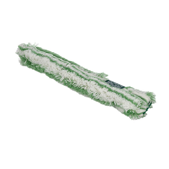 Unger Monsoon Plus StripWasher Sleeve 14 in (35 cm)