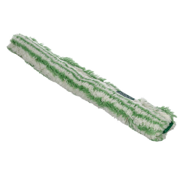 Unger Monsoon Plus StripWasher Sleeve 18 in (45 cm)