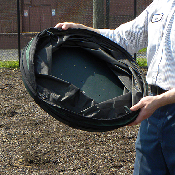 Unger Porte-sac NiftyNabber Bagger
