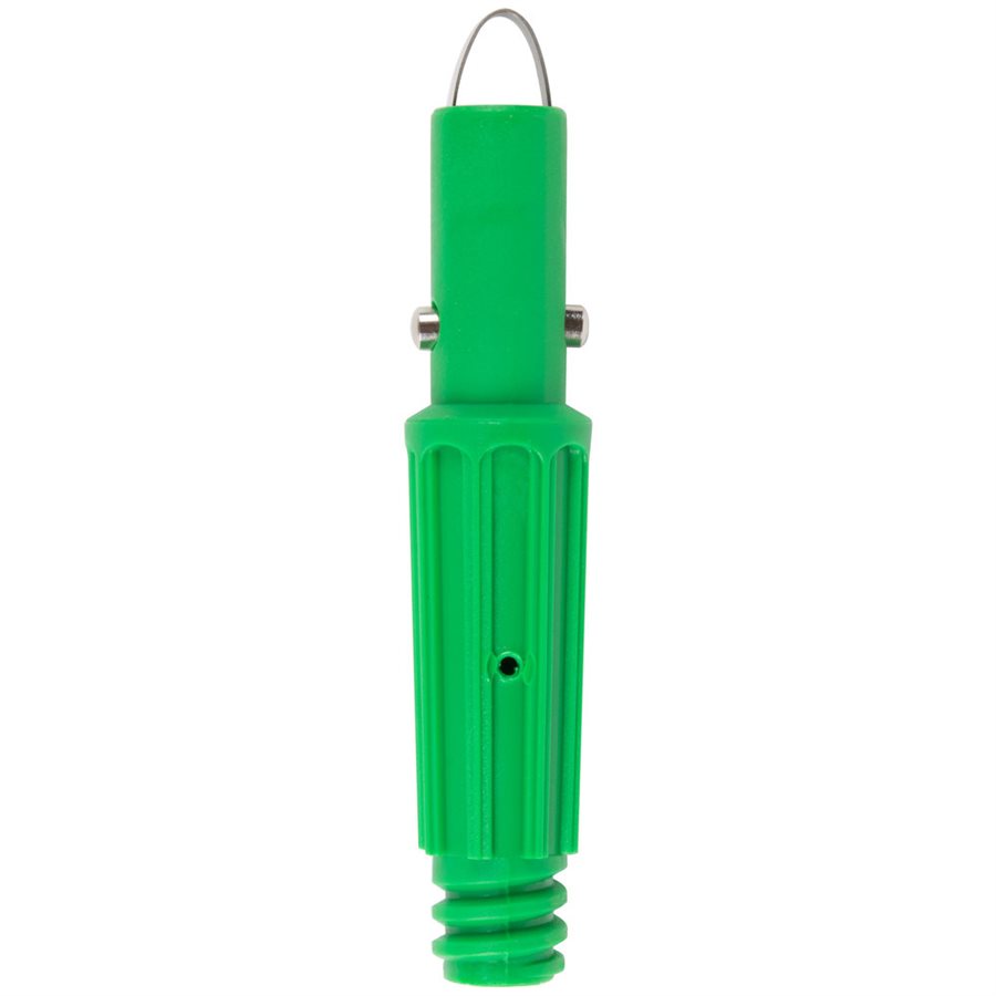 Unger Screw and Clip Cone Adapter, Pack of 5