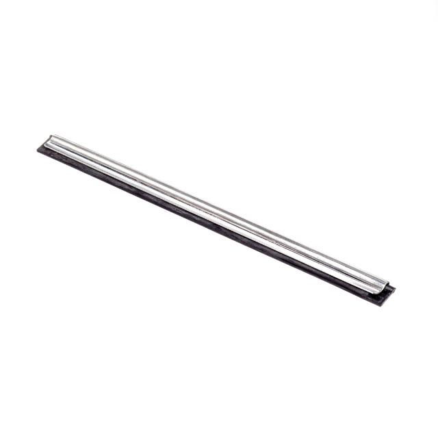 Unger Cannelure S avec caoutchouc souple 12 po (30 cm)