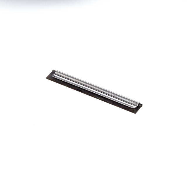 Unger Cannelure S avec caoutchouc souple 14 po (35 cm)