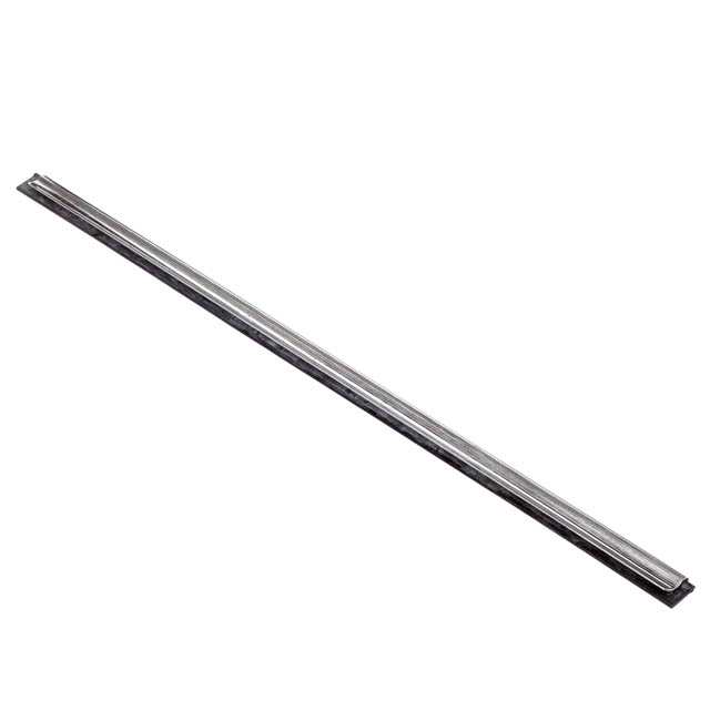 Unger S Channel with Soft Rubber 22 in (55 cm)