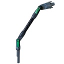 Unger Col de cygne moyen nLITE 2e génération 16,5 po (42 cm)