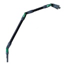 Unger Col de cygne long nLITE 2e génération 32 po (82 cm)