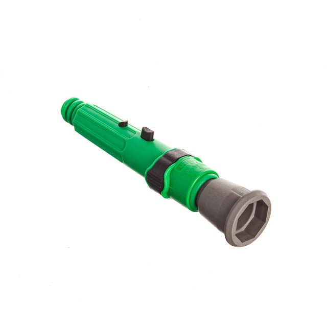 Unger nLITE Classic Tool Adapter
