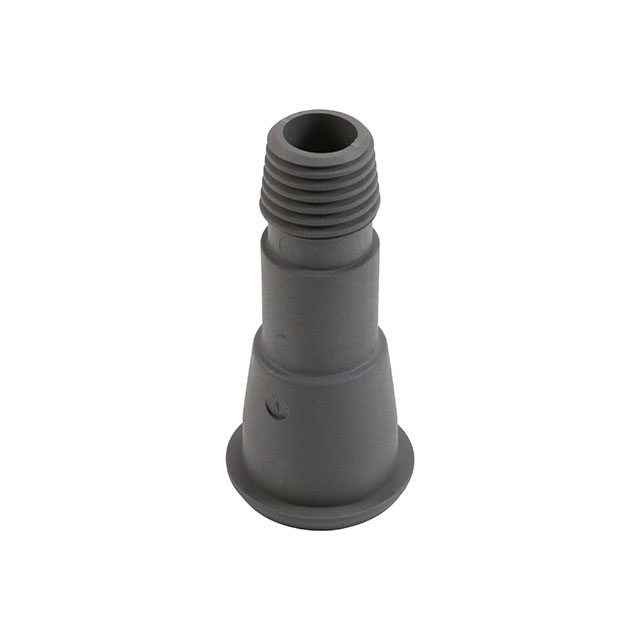 Unger nLITE Eurothread Adapter