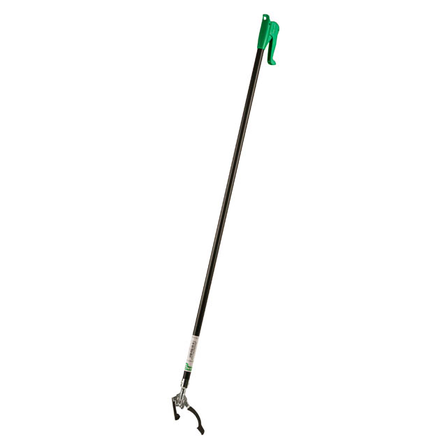 Unger NiftyNabber Pro Litter Grabber 51 in (130 cm)