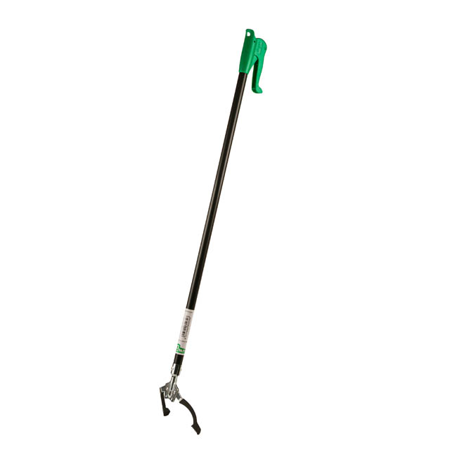 Unger NiftyNabber Pro Litter Grabber 38 in (97 cm)