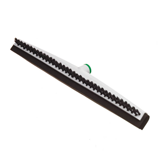 Unger Brosse sanitaire ErgoTec 22 po (55 cm)