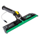 Unger nLITE PowerPad Complete 14 in