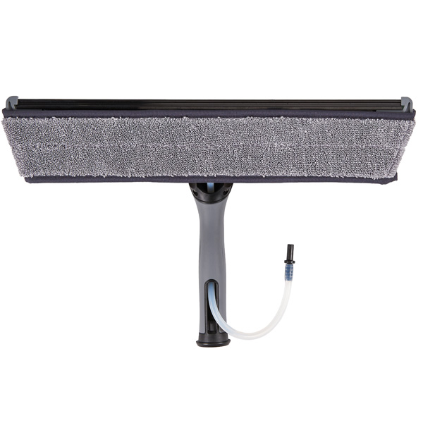 Unger PowerPad nLITE complet 18 po