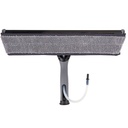 Unger PowerPad nLITE complet 18 po