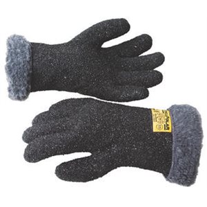 Joka Gants Polar pour laveurs de vitres, grand