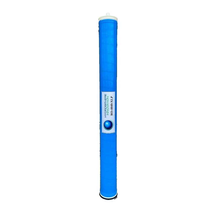 Hydrosphere Ultra Low Pressure RO Membrane 4040