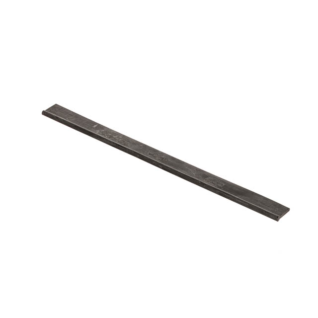Unger ErgoTec Soft Squeegee Rubber 10 in (25 cm)