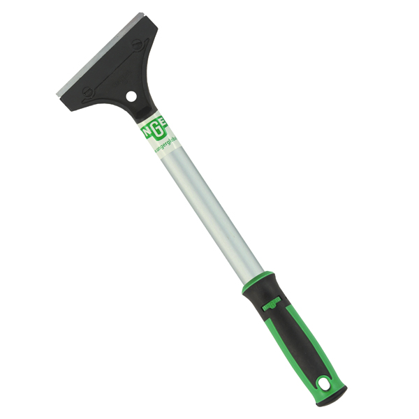 Unger Brute Scraper 4 in (10 cm)