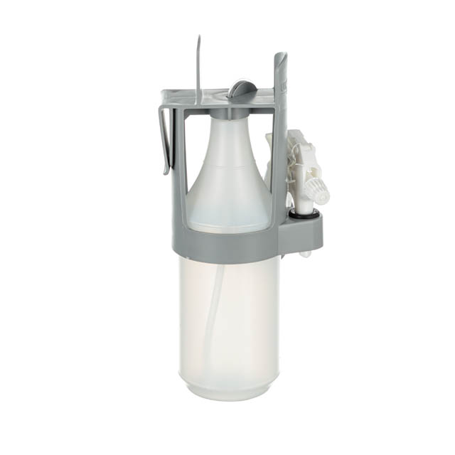 Unger Vaporisateur à la ceinture 1 L
