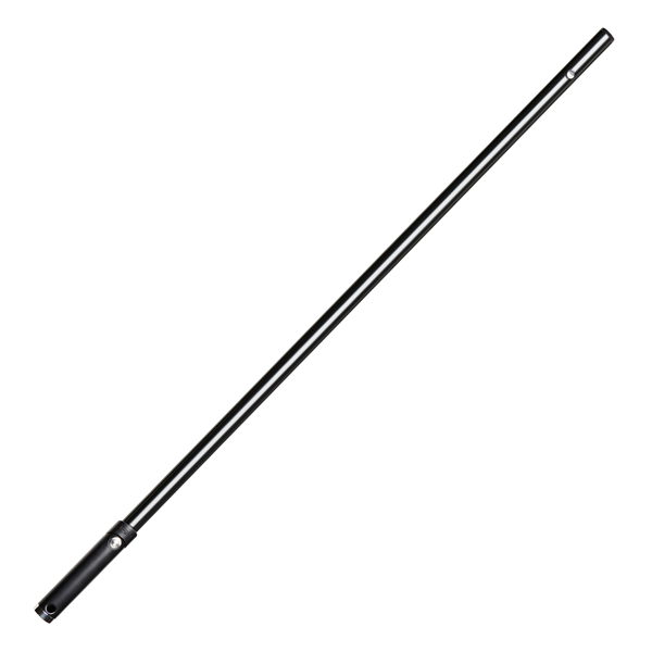 Unger Rallonge Stingray 3,5 pi