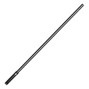Unger Rallonge Stingray 1,5 pi