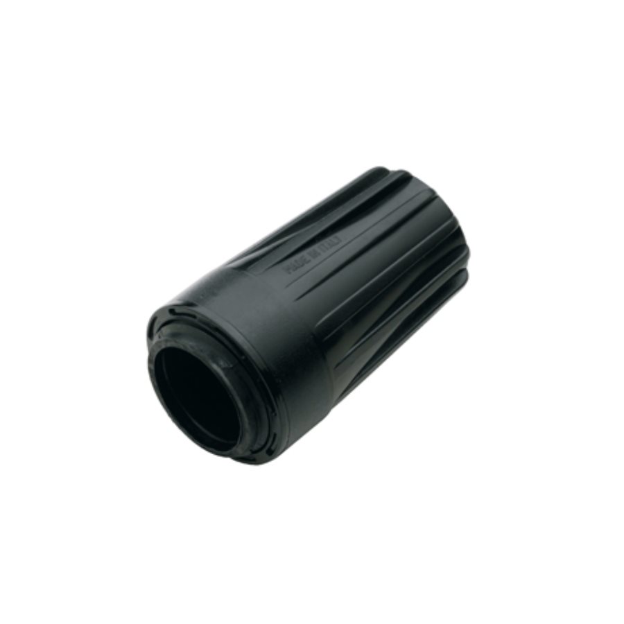 Pulex 2-Section Pole Collar