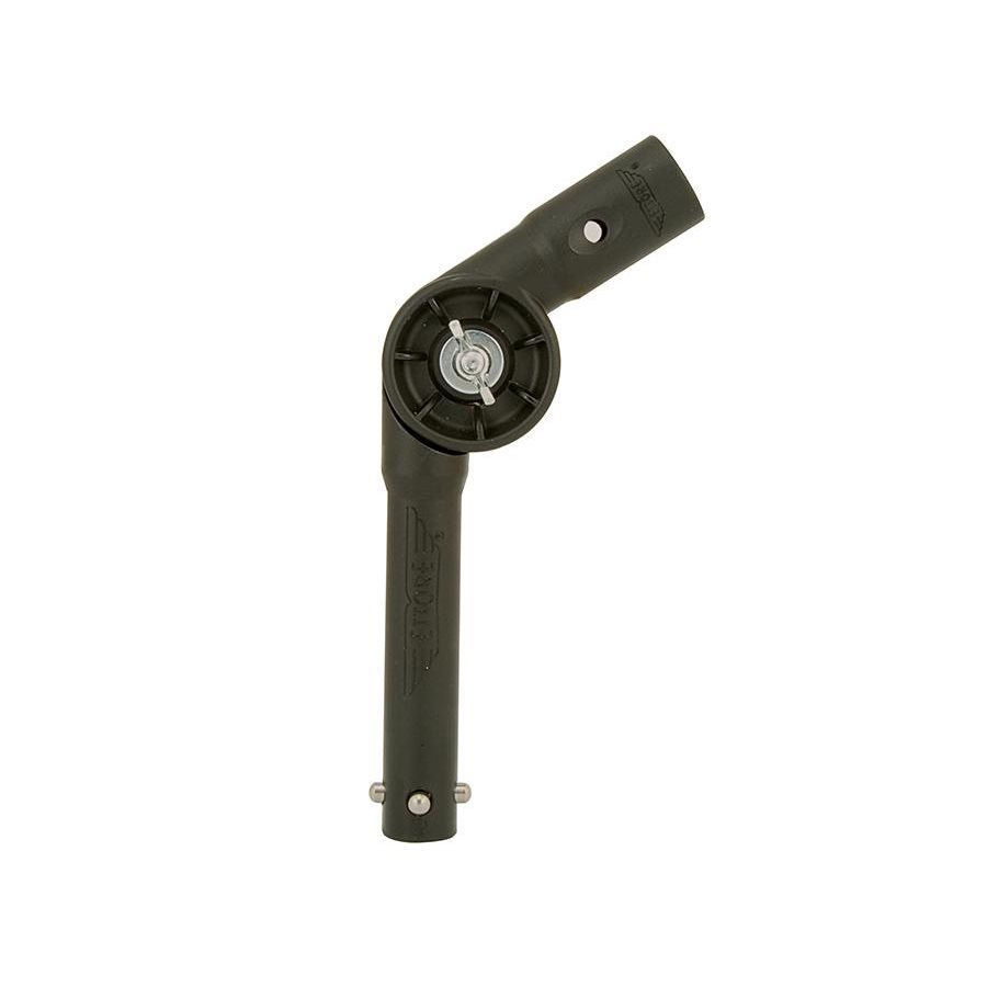 Ettore Pro+ Angle Adapter