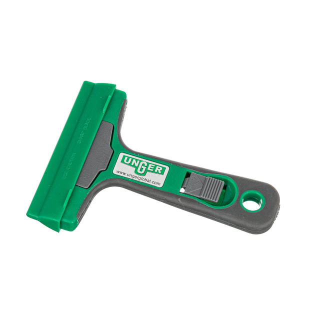 Unger Maxi Scraper 4 in (10 cm)
