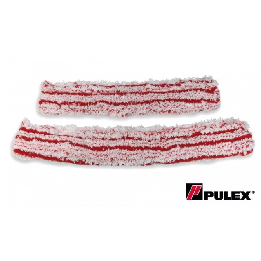 Pulex Manchon de mouilleur de rechange 14 po (35 cm)