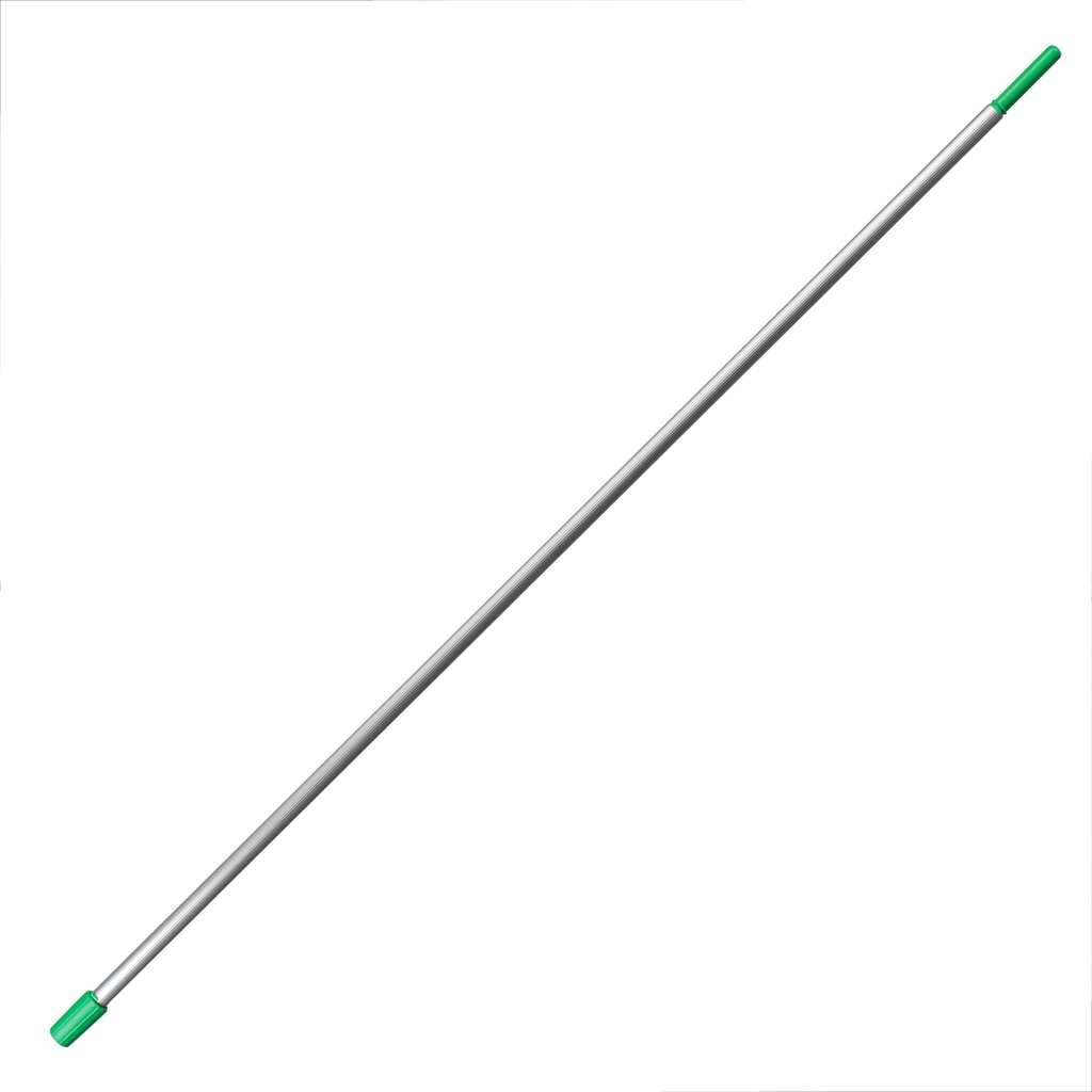 Unger TelePlus Extension 3 for 2-Section Pole 6 ft (1.85 m)