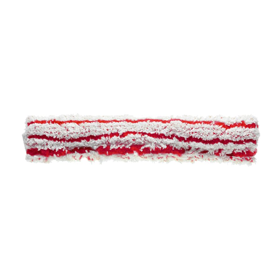 Pulex Manchon de mouilleur de rechange Microtiger 10 po (25 cm)