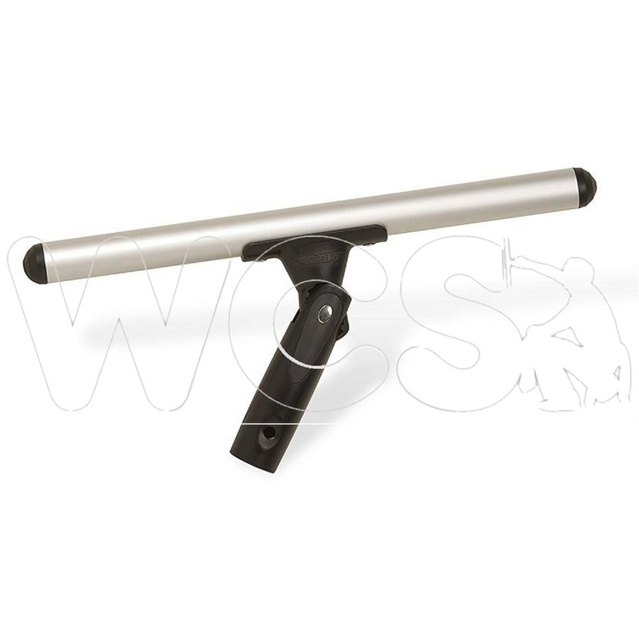 Ettore Super System Swivel Washer T-Bar 10 in