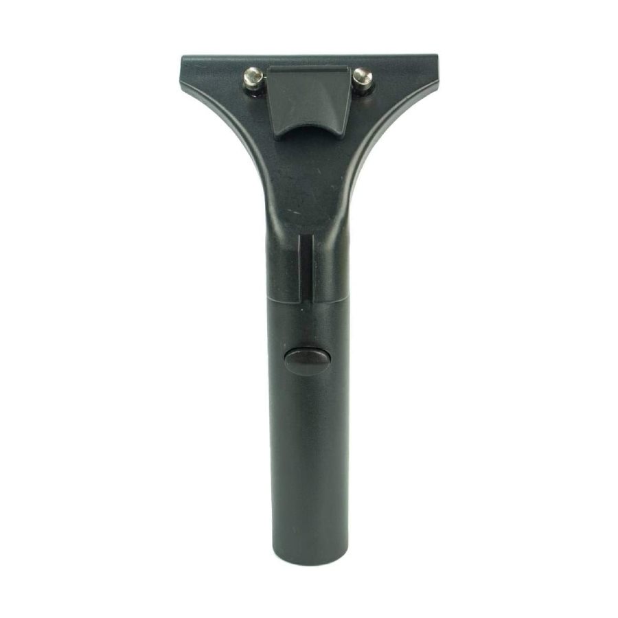 Ettore Backflip Replacement Squeegee Handle