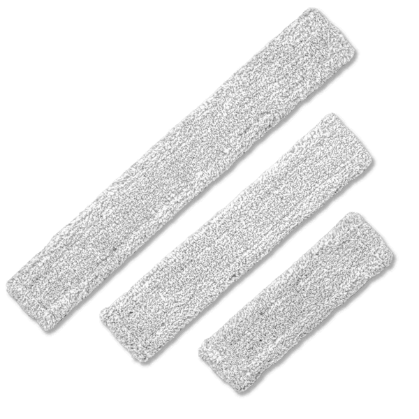 Unger Tampon de rechange VisaVersa Pro 14 po (35 cm)