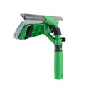 Unger VisaVersa Pro Complete 10 in (25 cm)