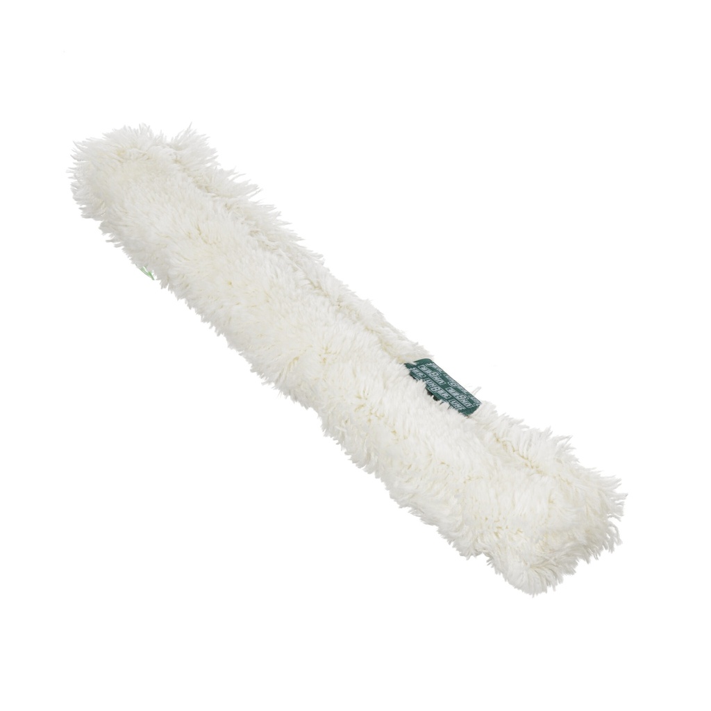 Unger Original StripWasher Replacement Sleeve 14 in (35 cm)