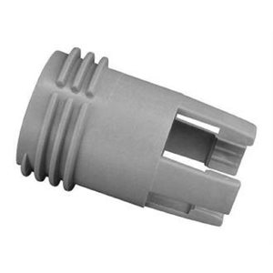 Unger OptiLoc Locking Stone, Sections 2-3