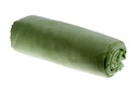 Atlas Graham Linges en rouleau Velva Sheen, 5 verges, caisse de 10