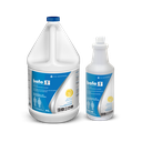 BANO 1 Elite washroom cleaner 4 L