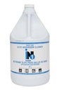 BANO 1 Nettoyant Élite pour salles de bains 4 L