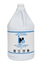 BANO 4 Nettoyant crémeux pour porcelaine 4 L