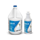 BANO 4 Porcelain cream cleaner 4 L