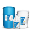 BANO 6 Nettoyant dégraissant désinfectant concentré 4 L