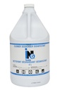 BANO 6 Nettoyant dégraissant désinfectant concentré 3.78 L