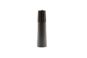 Atlas Graham Tapered Plastic Adapter