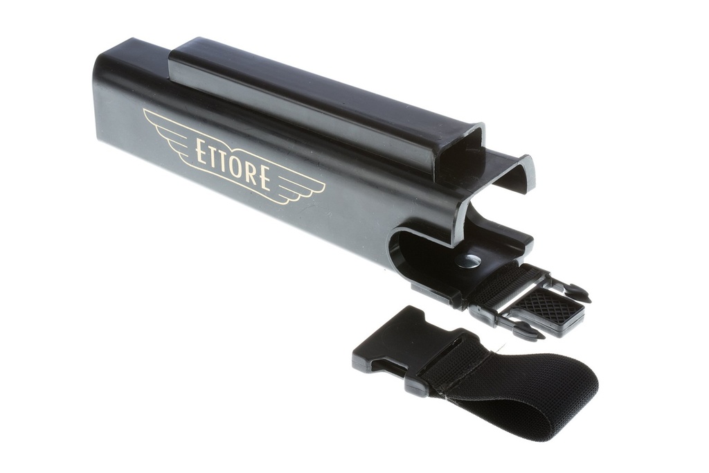 Atlas Graham Ettore Holster for Window Washer and Squeegee