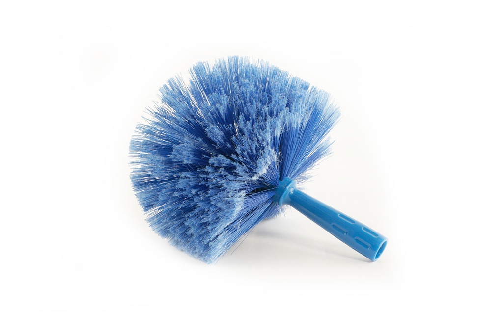 Atlas Graham Ettore Threaded Cobweb Brush, Case of 6