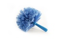 Atlas Graham Ettore Threaded Cobweb Brush, Case of 6