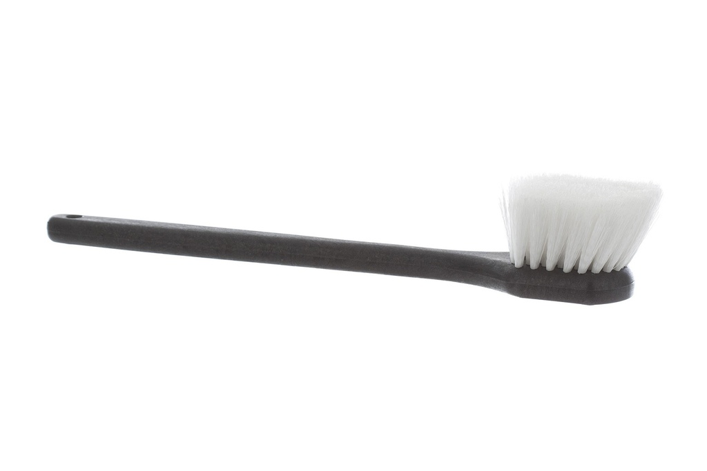 Atlas Graham Brosse résistante aux acides, 20 po